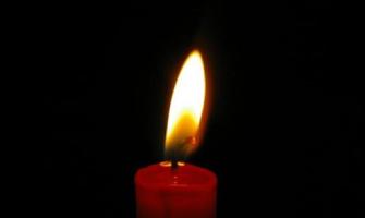 2014: un año de esperanza