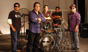 «Únete»: la preciosa canción con la que los músicos católicos de Perú apoyan la Marcha por la Vida