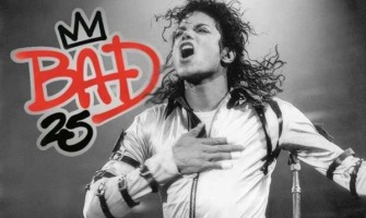 La misteriosa canción inédita de Michael Jackson ¿contra? el aborto