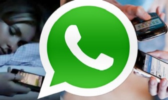 Cinco riesgos de los menores al usar WhatsApp… y tres pasos que los padres pueden dar