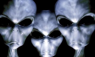 ¿Podemos creer en la existencia de los extraterrestres?