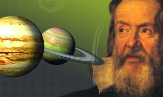 La verdad sobre Galileo Galilei