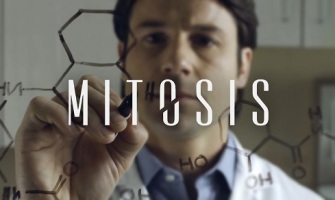«Mitosis»: el impactante corto provida que ha rodado una incipiente maestra del cine de sólo 18 años