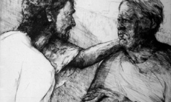 «Quiero, queda limpio»