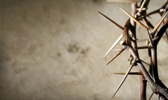 «Porque tanto amó Dios al mundo que dio a su Hijo único»