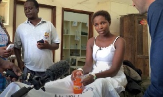 Joven cristiana se salvó de masacre en Kenia: Mataron a los que “no leían como musulmán”