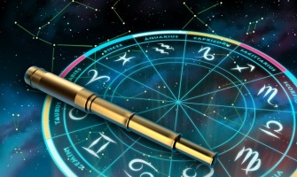 ¿Un cristiano debe creer en el horóscopo?