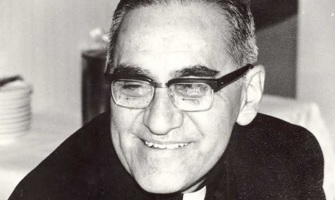 El Papa sobre la beatificación de Monseñor Romero: siguió «el ejemplo de Jesús»