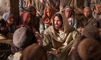 «Un profeta sólo en su patria, entre sus parientes y en su casa carece de prestigio»