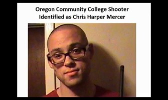 Oregon: Un hombre mató a 13 personas tras preguntarles por su religión