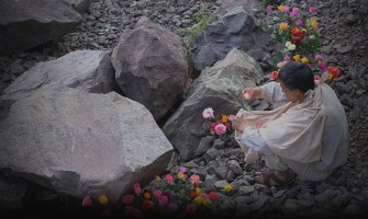 Jim Caviezel y Plácido Domingo ponen voz al gran documental «Guadalupe: el Milagro y el Mensaje»