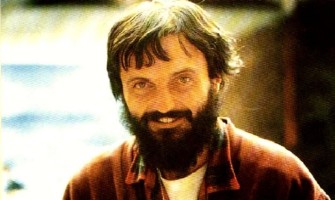 Daniele, el sacerdote mártir en las alturas de Los Andes