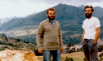 Sendero Luminoso mató a los frailes de Chimbote porque con su caridad impedían la revolución armada