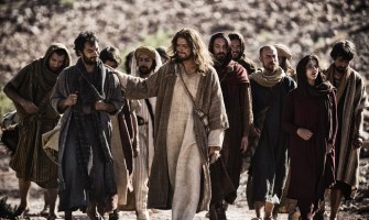 ¿Quiénes eran los hermanos de Jesús?