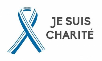 #JeSuisCharité: las redes sociales honran a las religiosas asesinadas en Yemen