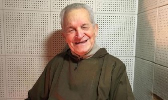 ¡Descubre quién es Hermano Luis, el sacerdote citado por Papa Francisco como ejemplo de misericordia!