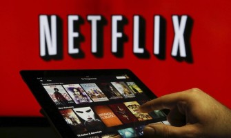 ¿Por qué son tan adictivas las series de Netflix?