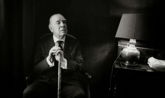 El Pontífice citó a Jorge Luis Borges en el documento Amoris Laetitia