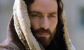 Mel Gibson trabaja ya en una película sobre la Resurrección de Cristo para culminar «La Pasión»
