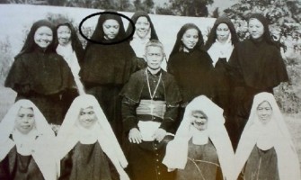 Doctrina de la Fe declara nulo el reconocimiento del arzobispado de Lipa de las apariciones de 1948