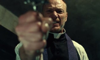 El Exorcista: Caso de la vida real inspira nueva serie de televisión