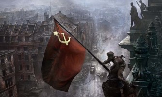 5 razones por las que un católico no puede ser comunista