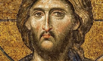 Asombroso: Profecías del Antiguo Testamento cumplidas en Jesús