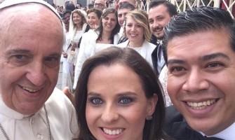 Comunión a los divorciados, ¿qué es lo que pide el Papa Francisco?