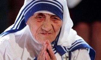 La verdad sobre las acusaciones contra Madre Teresa de Calcuta
