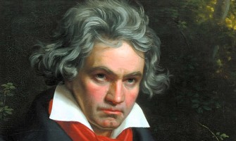 Beethoven: nació y murió como católico, pero ¿qué sucedió entre medias?