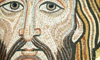 9 afirmaciones frecuentes en internet sobre Jesús que no son verdaderas