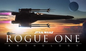 El mensaje cristiano en “Rogue One: A Star Wars Story”