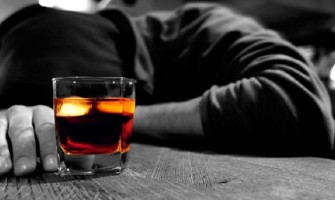 El abuso de alcohol entre adolescentes, “un problema que se agrava”
