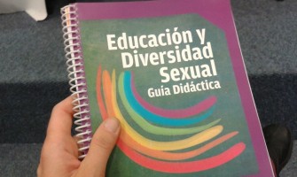 La ideología de género y la enseñanza en colegios católicos