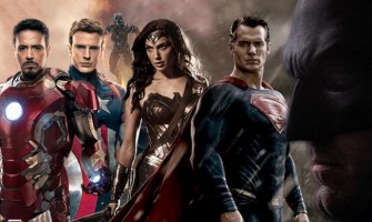 X-Men, Batman, Spiderman… Estudian a los superhéroes desde la razón abierta de Benedicto XVI