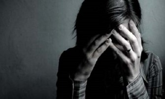 7 señales de personas con “depresión escondida”