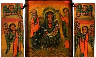 ¿Tenían devoción a la Virgen María los primeros cristianos? Sí, pero hay que saber cómo rastrearla