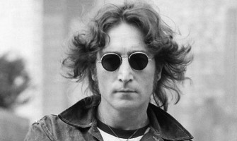 El Cristo de John Lennon