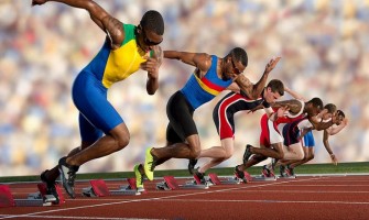 “Dar lo mejor de sí”: perspectiva cristiana del deporte y de la persona humana