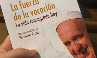 Papa Francisco: «El ministerio o la vida consagrada no es el lugar (de los homosexuales)»