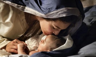 «Los pastores se volvieron glorificando y alabando a Dios»