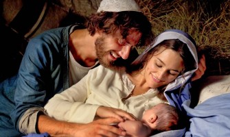 «Todos los que le oían quedaban asombrados»