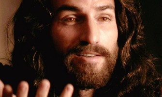 «Bienaventurados los pobres, porque vuestro es el Reino de Dios»