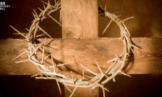 10 RAZONES PARA ACEPTAR LA RESURRECCIÓN DE JESÚS COMO UN HECHO HISTÓRICO