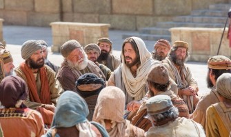 «El Espíritu Santo os recordará todo lo que yo os he dicho»