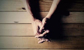 «Señor, enséñanos a orar»