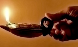 «También vosotros, estad preparados»