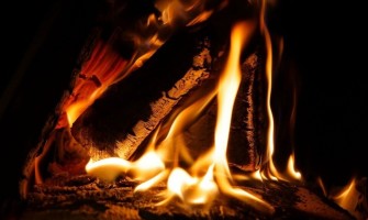 «¿Creéis que estoy aquí para dar paz a la tierra?»