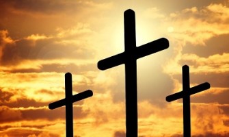 «Dios no ha enviado a su Hijo al mundo para juzgar al mundo»