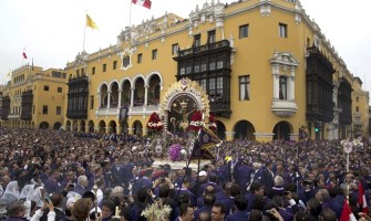 «Y como Moisés levantó la serpiente…así tiene que ser levantado el Hijo del hombre»